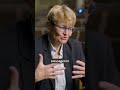 75 Jahre Bundesverfassungsgericht: So sieht es hinter den Kulissen aus