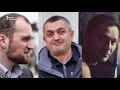 Массовые обыски у сторонников Навального