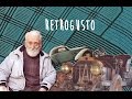 Felice Di Tocco, Collezionista prima di te - RETROGUSTO Portrait #10 (SUB ENG)