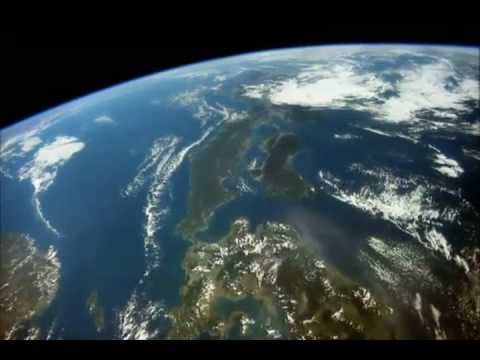 Mother Earth Video