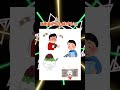 ご褒美なしでも、、、 #ちょっと文系 #ゆっくり解説