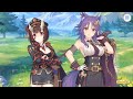 ãƒ—ãƒªã‚³ãƒRã€Œã‚¯ãƒ¼ãƒªã‚£ ãƒ•ãƒ¥ãƒ¼ãƒªã‚£ ãƒ–ãƒ¼ãƒˆã‚­ãƒ£ãƒ³ãƒ—ã€€é¬¼æ•™å®˜ã¨éž­ã¨â€¦é£´ï¼Ÿã€ã