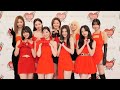 【紅白リハ】TWICEサナ、誕生日をプライベートジェットで過ごす