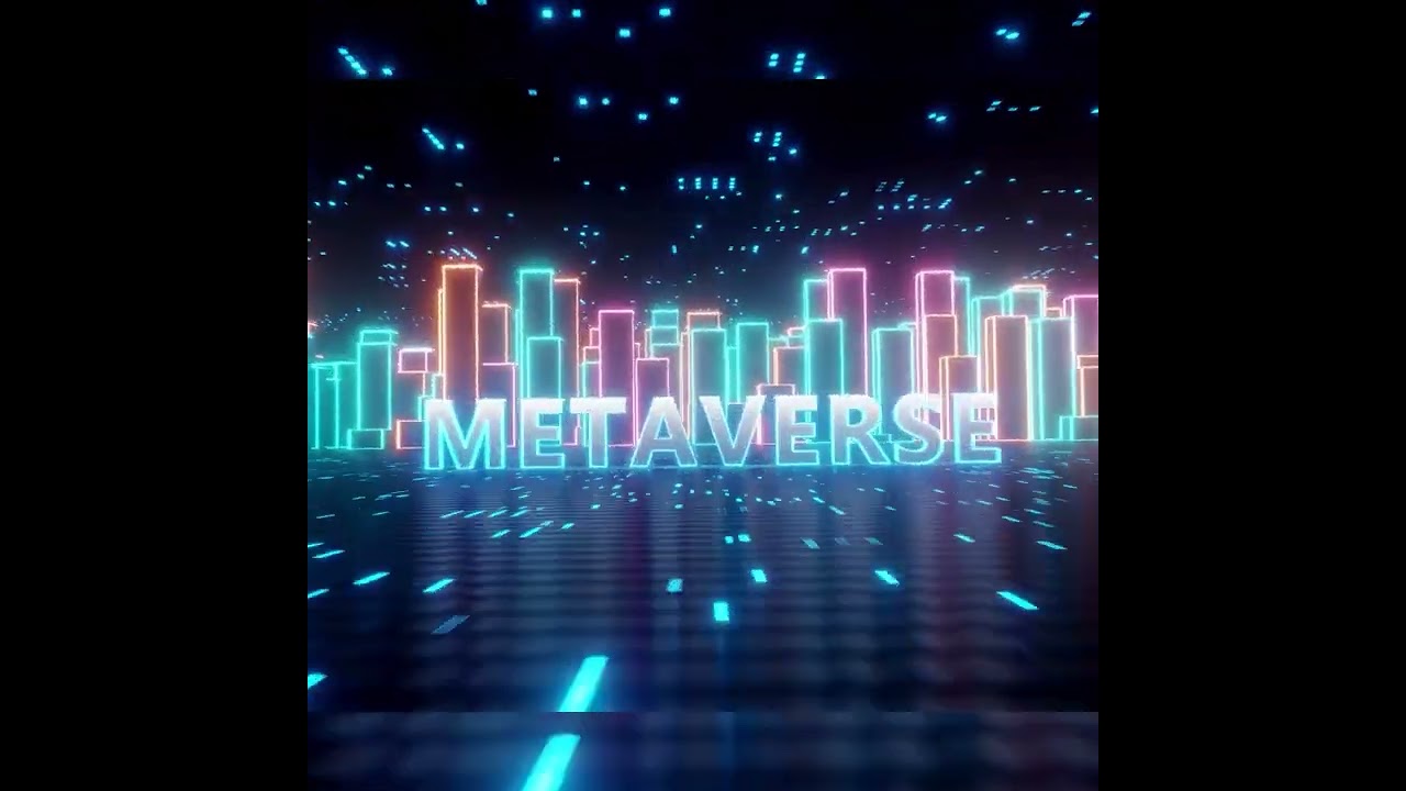 Optiminastic Media 2023 Show Reel