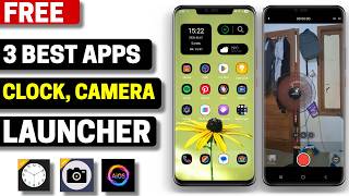 أفضل 3 تطبيقات مجانية لنظام iOS لأجهزة أندرويد لعام 2026 screenshot 4