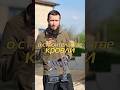 Эксперимент с диффузионной мембраной #кровля #стройка   #кровельщик #мембрана #крым #строительство