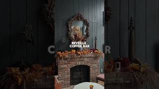 Famous ☕ Explore Lafayette’s Coziest Cafes! 🥐 #cafevibes  #coffee  #coffeelover  #coffeebreak #cafe Net Worth