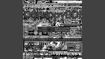 CESSATION : sitscfapiac,ewg (feat. Rorquals)