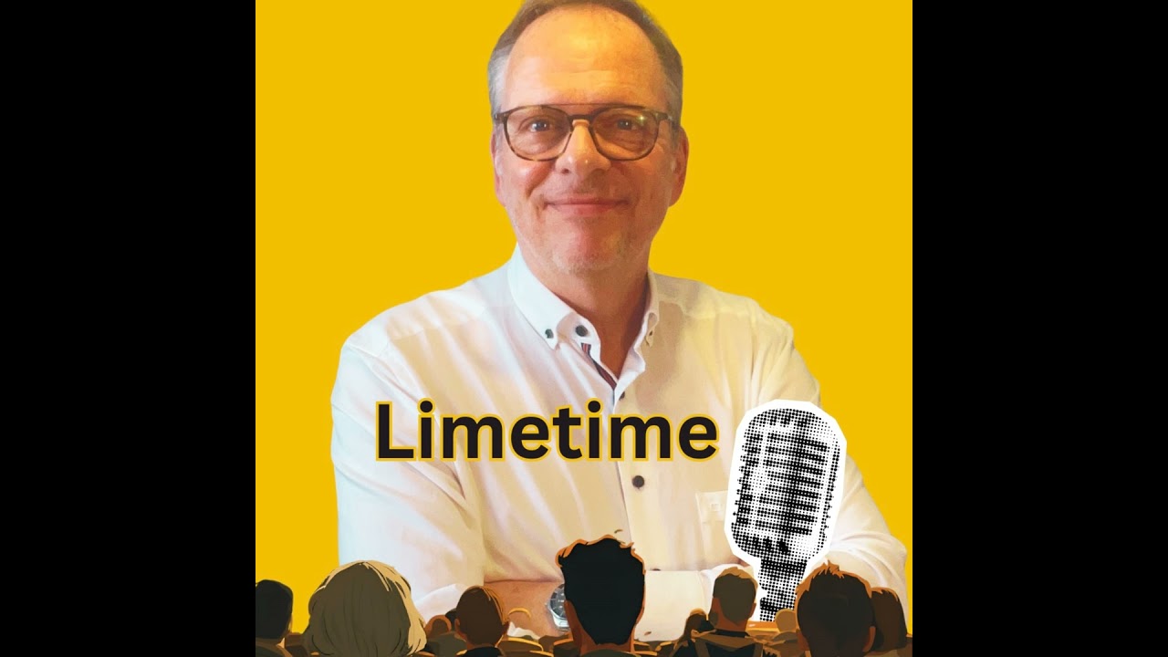 Warum Selbstverantwortung deine größte Freiheit ist