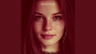 Sensizlik - Lumero