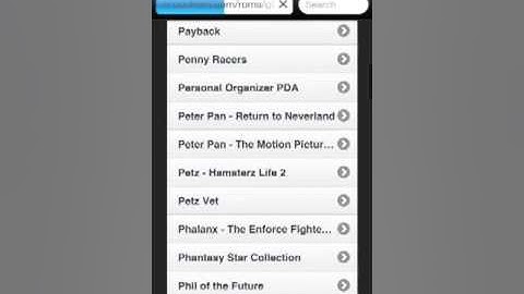 How to download GBA4iOS