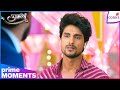 Udaariyaan | Ep. 23 | Will Fateh Prove Himself Worthy Of Sukhbeer’s Trust | Colors TV