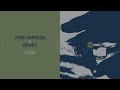 Jose Amnesia & Braev - Even Closer (Official Visualizer)