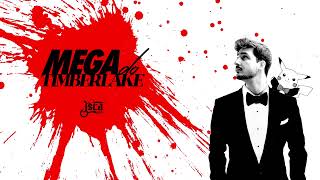 ISCA BEATS - Mega do Timberlake