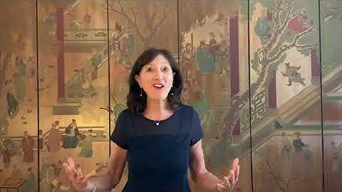 Are you getting results from attending online networking events?