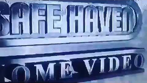 Art Dealer untitled beat