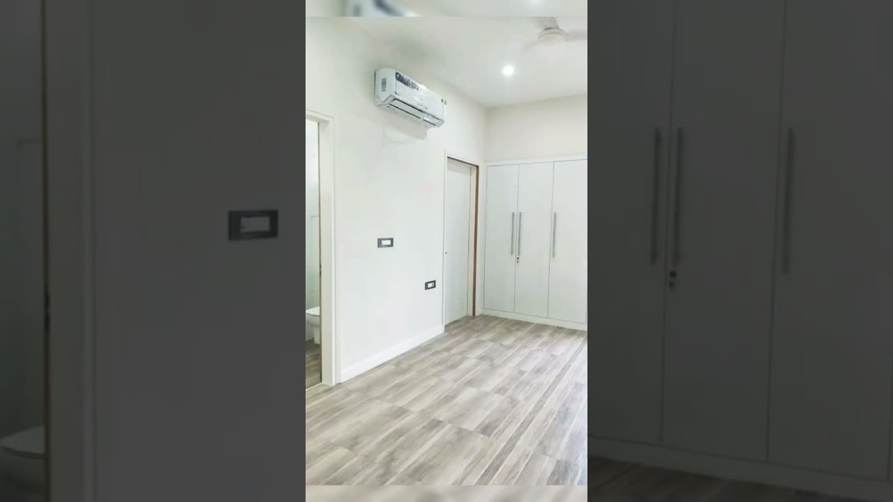 Aryas'72 | Shastripuram | Agra 