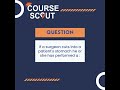 Learn One Medical Coding Terminology in a day
