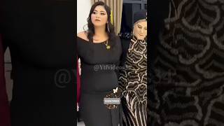 Mastering The Art Of Lebanons Traditional Dabke Dance