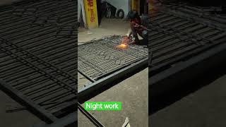 pipe window design #doordesign #welding #ironworkdesign #ironworkdesign #walding