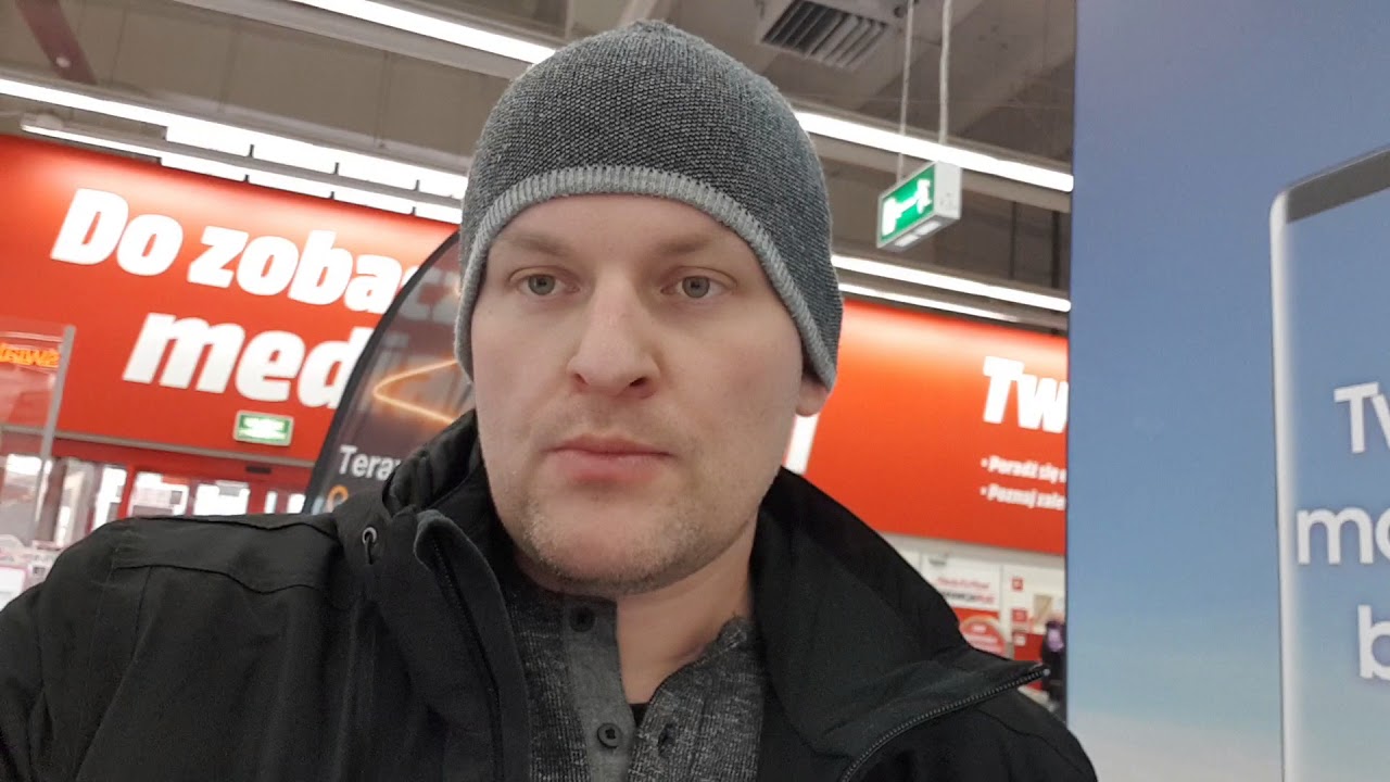 Samsung Galaxy S9 Plus Front Camera Test Stability Test Youtube