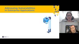 How to Reduce Enterprise Application Security Risks