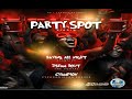 Party Spot Riddim ~ DANCEHALL MIX ~ (1 October) (best October riddim mix) 🎶🔥🔥