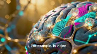 How Your Brain Understands Complex Ideas