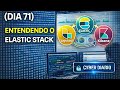 Entendendo o Elastic Stack