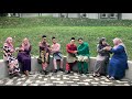 Raya Bersama Unit Kewangan, Fakulti Perubatan, Universiti Malaya 2022