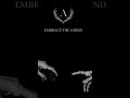 2025 Recommended Music 2025 Recommended Music
