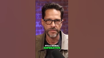 What We Do Now That Zohran Won #zohranmamdani #zohran #nycmayor #democraticsocialism #dsa #democrats