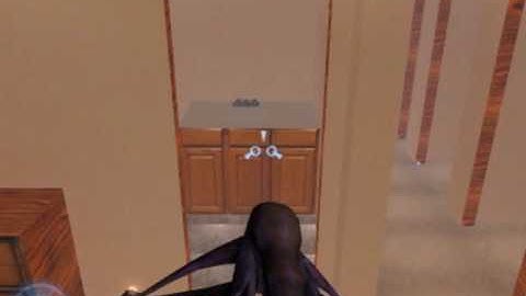 Halo Custom Edition Map House_2`