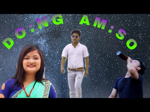 2021 New Official Video Song Dong Amo so
