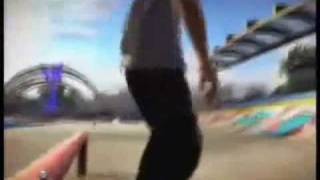 xbox 360 skate halo ketfb