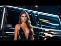 Massari Real Love Azimov Remix mp3