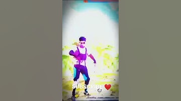 CONFIGURATION PERFECTA para SAMSUNG J1,J2,J3,J5,J7•A3,A5,A6,A7•S5,S6,S7,S9•A10,A30,A50,A70 FREEFIRE