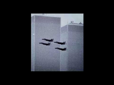 (FREE) Drake Type Beat - "CHANGES PT. II"