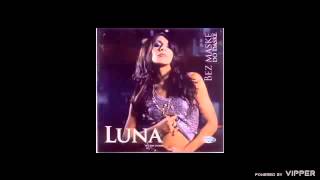 LUNA - Balkanac - (Audio 2005)