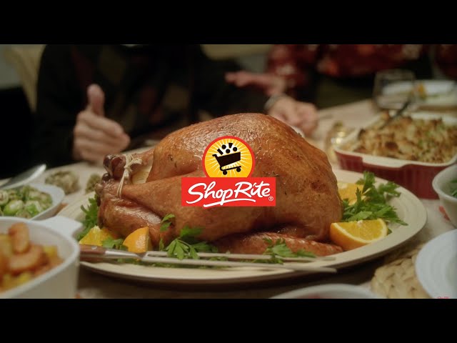 Score Free Turkey This Thanksgiving! 3 sddefault