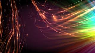 Dazzle, flame effect, color light  line Shimmer&photography background screenshot 3