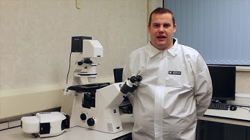 Introduction - Installing Clarity