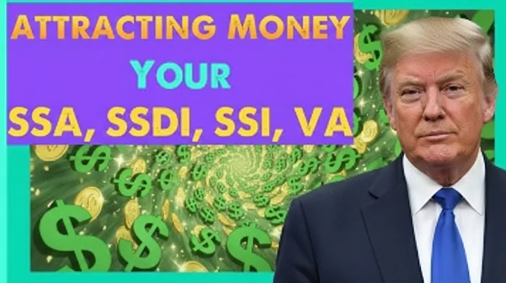 Unlimited Money Printing is Back - Your Social Security Payments Will Feel it