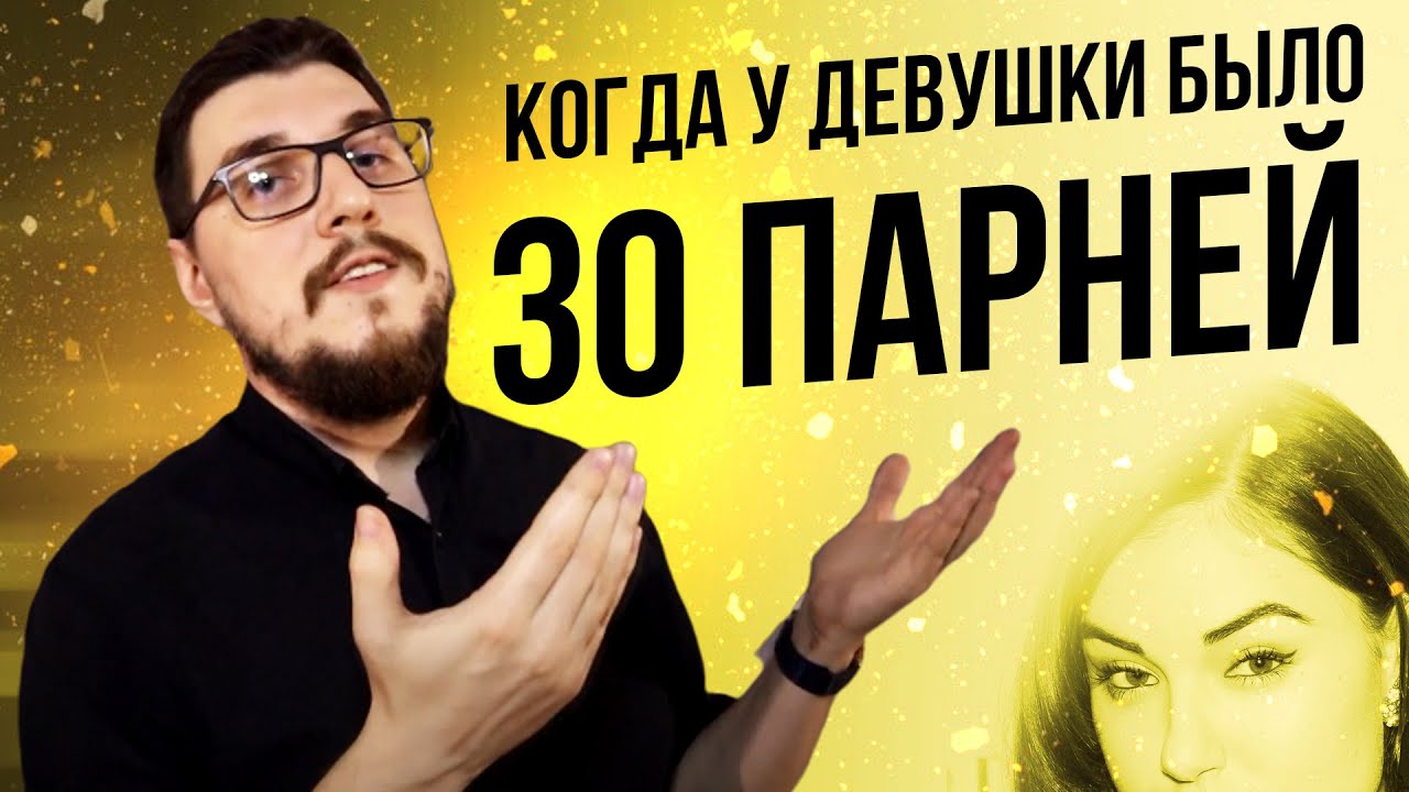Секс Про Девственниц Малолетки И Скрытой Камерой Секс Про Девственниц Малолетки И Скрытой Камерой