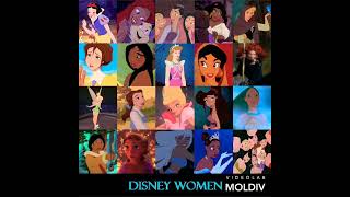 Shrek 2001 Shrek The Third 2007 Shrek Forever After 2010 Puss In Boots 2011 Shrek 2 2004