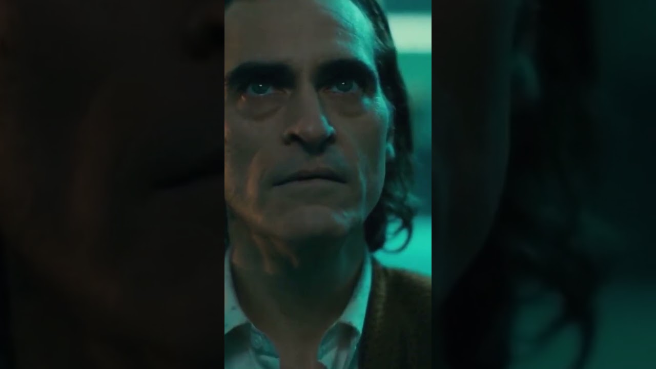 Movie Recap in 60 Seconds! - Joker 2019