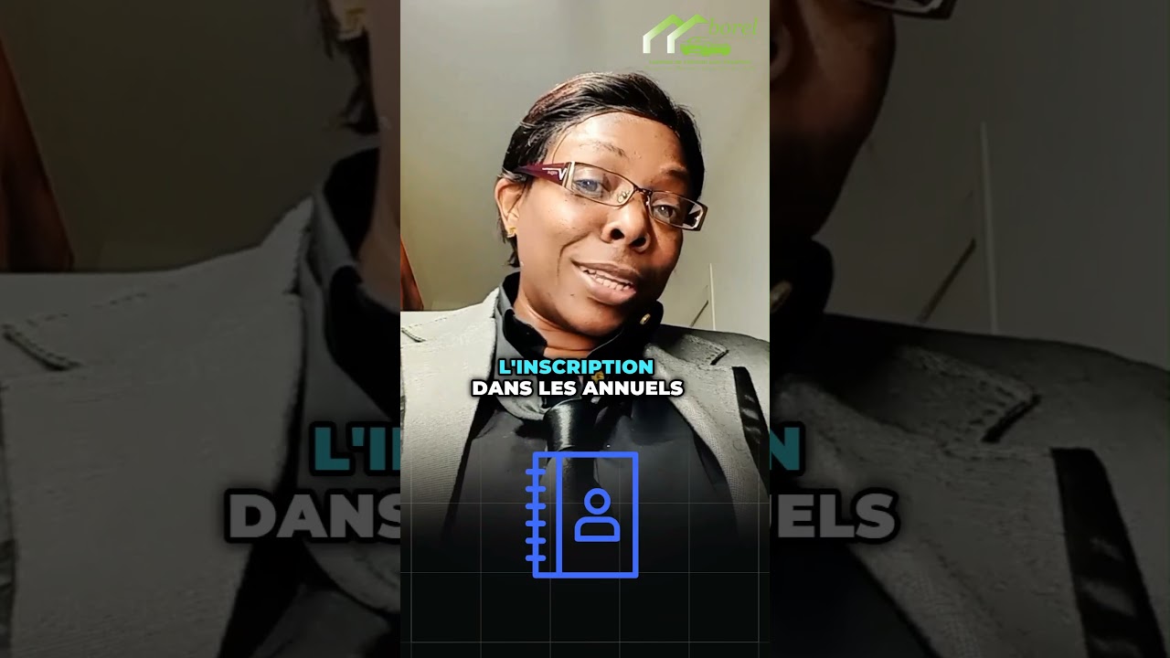 vous aider à créer des posts GMB pour transformer votre fiche Google en levier de clients