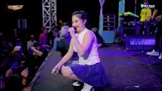 CINTA DAN AIR MATA DIN ANESIA - SHAUN THE SHEEP - HAPPY PARTY TERATAI EMAS COMMUNITY - JAKEN PATI