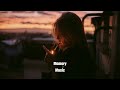 Deep House Mix 2025 | Deep House, Vocal House, Nu Disco, Chillout by Memory Music [Vol.03]