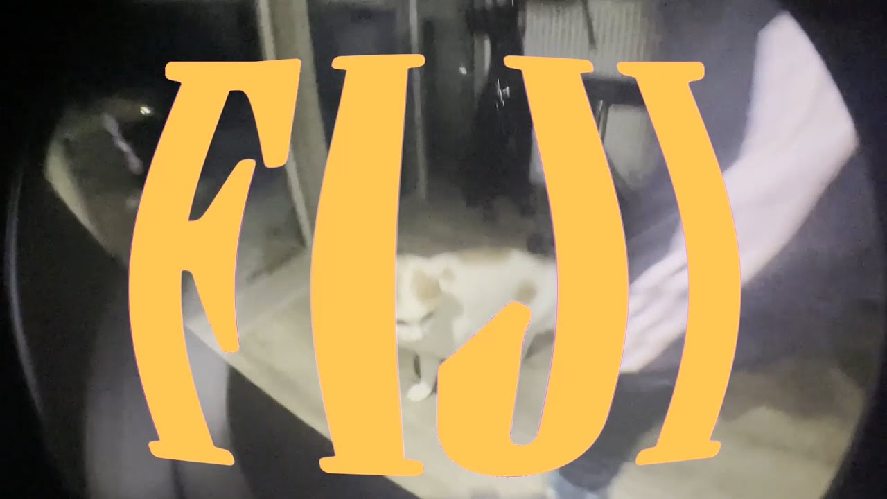 Watch 222 - FIJI on YouTube Watch 222 - FIJI on YouTube
